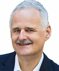 HX expedition cruises spun off from parent Hurtigruten and moves HQ to  London