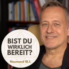 Juhu jetzt kommt's; 🐬🐬SPECIAL EDITION 🐬🐬 🐬🩷🐬DELPHINSAFARI ROTES  MEER🐬🩷🐬 💫🐬💫DELPHINE UND STERNE💫🐬💫gemeinsam mit gemeinsam mit Manuela  Harrison, die seit vieeelen Jahren diese Art von Reisen anbietet. Das Top  Duo der Sternendeutung begleitet