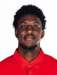 2021 FOOTBALL GAME NOTES 8/8 CINCINNATI INDIANA