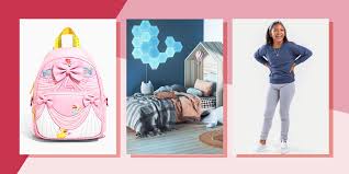 Gifts for kids for valentines day: 49 Best Valentine S Gifts For Kids Of All Ages In 2021 Today