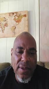 REVIVAS NOT CONFERENCES!! 🙄😒🙏🏽🙏🏽🙏🏽