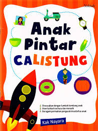 Maybe you would like to learn more about one of these? 20 Lagu Anak Anak Paling Enak Dan Banyak Di Dengar Lirik Best Seller Gramedia