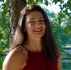 KANSAS STATE HIGH SCHOOL ACTIVITIES