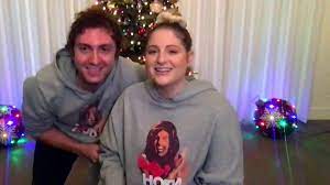 Meghan trainor and daryl sabara's bundle of joy has arrived! Meghan Trainor And Her Baby Boy Are Twinning In New Pic
