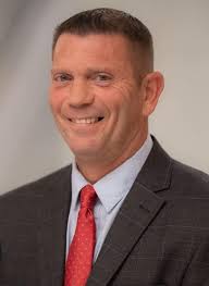 MALDEN YEAR in REVIEW: This was a year of 'returns' with many time-honored  traditions and events coming back as pandemic restrictions eased