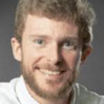 Dr. Peter Beglin, MD, Cardiovascular Disease