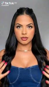 Mariah-oliver (mariaholiver30)