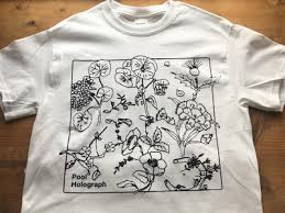 We did not find results for: Embroidered Flowers Shirt Pool Holograph