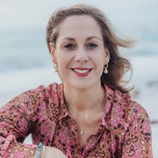 So excited for this beauty who...