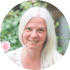 Finden sie schnell einen praxis in pinneberg und vereinbaren sie ihren termin mit wenigen klicks kostenlos online. Osteopathie Praxis Hansen In Elmshorn Bei Hamburg Wedel Pinneberg