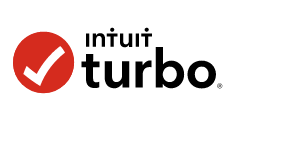 We did not find results for: Turboprepaidcard Com Activate Get A Turbodebitcard Today