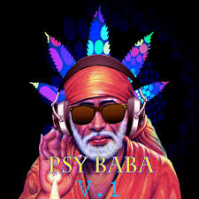Psy karikiert dabei die bemühungen zahlloser menschen, diesen lebensstil zu imitieren, insbesondere im nachtleben. Stream Venzii Listen To Psy Baba V 1 Playlist Online For Free On Soundcloud