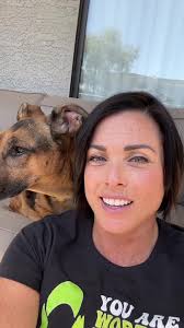 Did you know that #RMU has a new Counseling Clinic to meet the increasing  need for mental health in Utah?