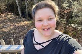 Fundraiser by Amanda Guinn Michael Warden : Assist with Pyper Warden's  Final Farewell