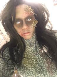 Can I wear a bathing suit and belt bag at Kings Dominion?