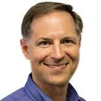 Douglas Waldman's Instagram, Twitter & Facebook