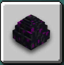 There are 114 achievements in bedrock edition. Top 10 Hardest Minecraft Achievements Qtoptens