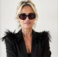 Dr Akiki Svahn was invited as a speaker at IVETA #futureland2023 in Dublin.  The topic was: « Education and Artificial Intelligence » #education  #artificialintelligence