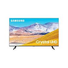 Choose from contactless same day delivery, drive up and more. Smart Tv Samsung Crystal Uhd 4k 50 Inch
