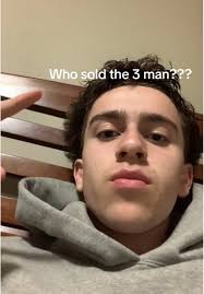 Daniel Thomas Funeral