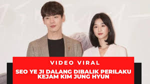 Setelah video 14 detik ini beredar, instagram gabriella larasati digeruduk netizen. Viral Ini Video 14 Detik Selebgram Gabriella Larasati Yang Tersebar Di Telegram Youtube