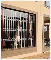 Setiap satu toko atau satu pembuat dengan yang lainya menawarkan harga teralis besi. Harga Teralis Jendela Minimalis Terbaru Juli 2021