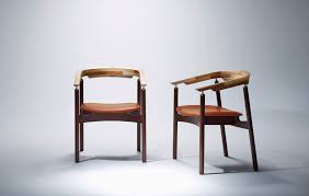 Ostinate Chair Products Moctave House Daikanyama Japanese Solid Wood Furniture Interior Brand In Da Solid Wood Chairs Solid Wood Furniture Wood Furniture