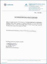 You Can See This New Letter Format For Getting Experience Certificate At Http Cre Certificate Of Completion Template Certificate Format Certificate Templates