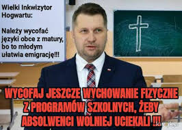 We did not find results for: Ministeredukacji Najlepsze Memy Zdjecia Gify I Obrazki Kwejk Pl