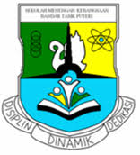 Zainuddin bin omartuan ydp pibg smk bandar puteri jayauntukmenyampaikansepatahdua kata. Sekolah Menengah Kebangsaan Bandar Tasik Puteri Wikipedia Bahasa Melayu Ensiklopedia Bebas