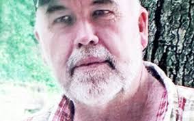 The News Journal Obituaries Archives