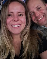 🌿🎉 Happy Birthday to Our Founder, Forrest! 🎂✨ Today, we're celebrating  the woman behind Lost in the Forrest! Forrest's love for plants, teaching  others, and creating a welcoming community has made LITF