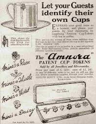 ASCAS Association of Small Collectors of Antique Silver