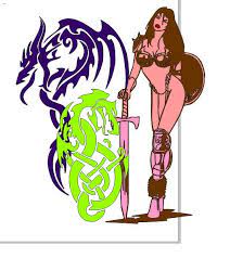Maybe you would like to learn more about one of these? Frasvorlagen Dxf Fur Cnc Frasen Plt Hpgl Dateien Downloaden