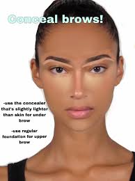 20 top Brighten Skin Primer ideas in 2024