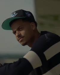 Ryan Burton Cheaters