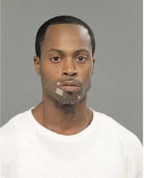 ᐅ Illinois Criminal Records 2009-2025