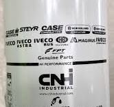 Iveco Fpt Fuel Filter 1901605