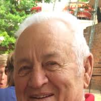 7416319_fbs.png?cb=20250605191008