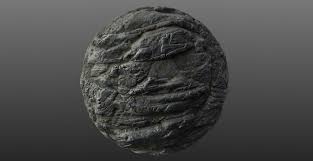 Cc0textures is a solid place to start looking if you need high quality pbr materials for your blender project. Cliff Rock 01 Pbr Material Texture Flippednormals