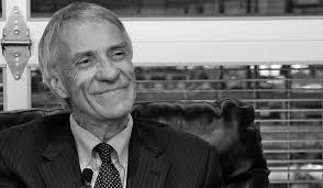 Professional Dairy Producers®