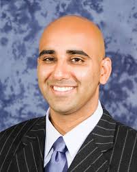 Global Foot and Ankle Congress