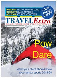 Mr london ms langkawi full episode. Travel Extra October 2019 By Travel Extra Issuu