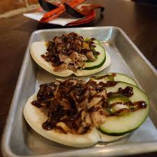 Order online and track your order live. Sizzling Kitchen Home Lowell Massachusetts Menu Prices Restaurant Reviews Facebook