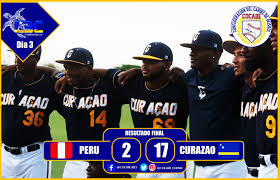 The perfect game baseball association is dedicated to promoting and protecting the game of baseball at all age levels. Us Virgin Islands And Cuba Caribbean Baseball Cup Tie Suspended Due To Covid 19