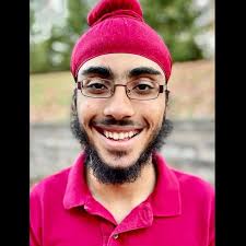 Jake Thomas Williams Memorial Scholarship