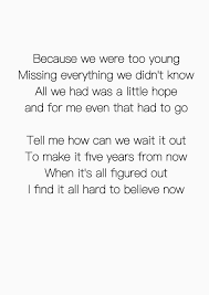 Pin On My Poems Quotes