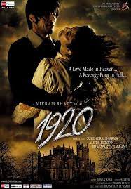 Pin On Movie Posters