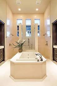 90 Beach Primary Bathroom Ideas Photos In 2020 Modern Master Bathroom Luxury Luxury Master Bathrooms Modern Master Bathroom