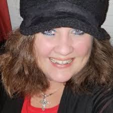 Cheri Roberts's Instagram, Twitter & Facebook